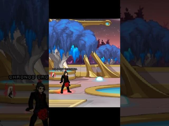 AQW NEW CELESTIAL REALM MERGE SHOP /JOIN INFERNALDIANOIA (CELESTIAL REALM 2025)