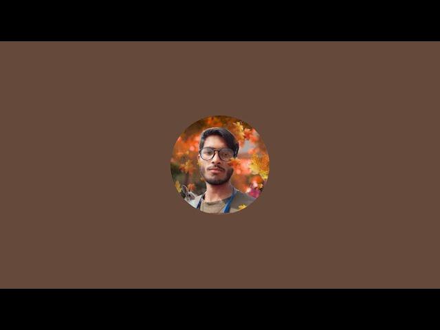 dj Biswajit Nandi is live