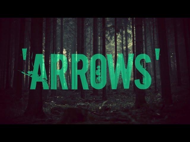 *SOLD* Ryan Lewis x Macklemore Type Beat - 'Arrows' - Inverted Mountain Beats