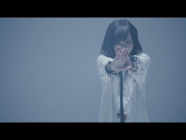 嘘とカメレオン「N氏について」MV