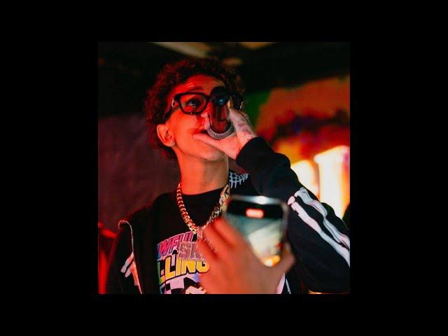 [FREE] Luh Tyler x Hurricane Wisdom Type Beat - "Trust Me"
