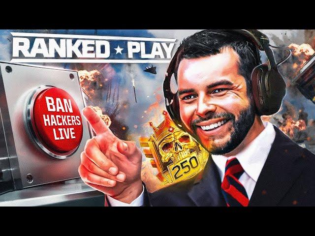 SEASON 4 TOP 250 WARZONE GRIND W/ SCUMP & SYM  #1 30+ CONTROLLER PLAYER