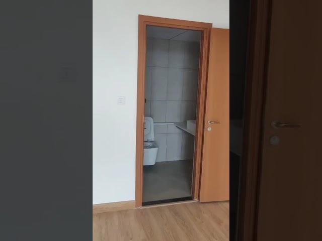 3 bhk Flat for sale in Brigade Exotica