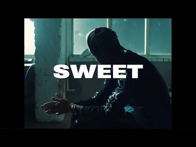 [FREE] Clavish x Potter Payper x Dave UK Rap Type Beat - "Sweet" | 2024