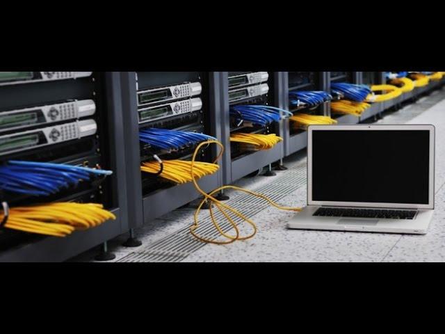 networking basics - Hindi Version - Free CCNA Training - part 2