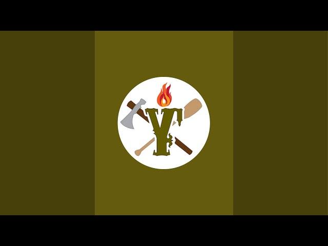 #YankeeFree #LiveStream