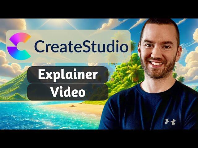 How To Create An Explainer Video (2024 Tutorial)