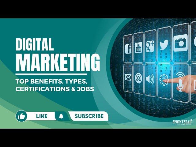 Social Media Marketing Fundamentals for Business Growth || #online #businessgrowth #socialmedia