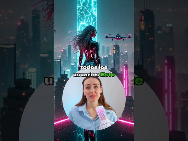  Big news for the future of creativity!  OpenAI just dropped their upgraded image generator into