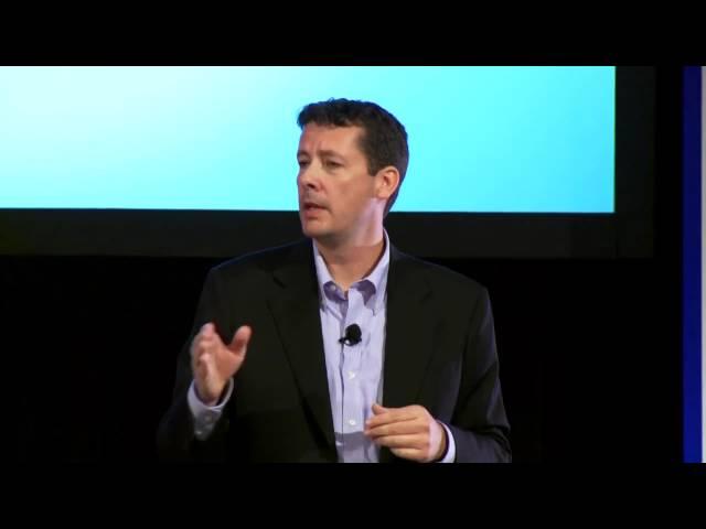 Kevin Kruse - Best Selling Author and Leadership Keynote Speaker