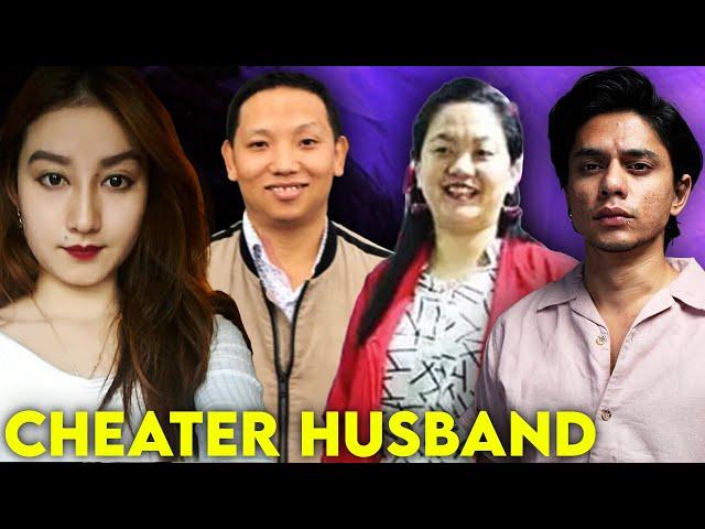 Techi Meena Lishi : Arunachal Pradesh Planned Murder