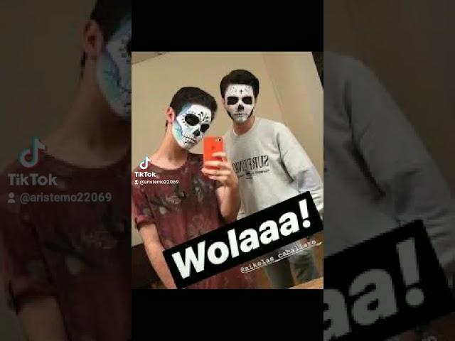feliz Halloween