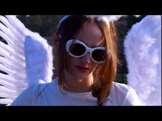 Sir Chloe - Untie You (Official Video)