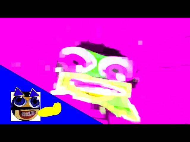 I Made G-Major 40 By Oscar The Object Thingy