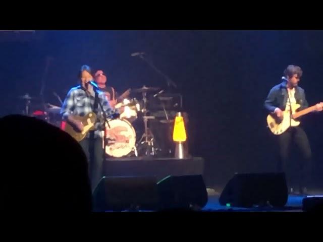 John Fogerty - Count Basie Theatre, Red Bank NJ, April 14 2022 *FULL SHOW*