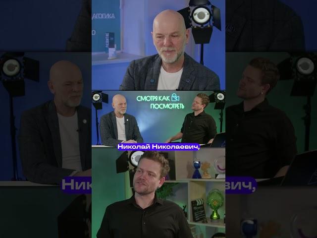 Чем отличается мудрость от нравственности