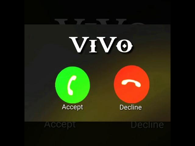 vivo ringtone best lyrics 2020