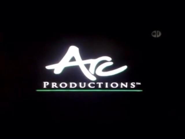 Arc Productions / WNET Thirteen / HiT Entertainment (2002)