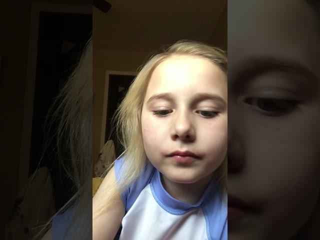 Cora ‍ is learning channel