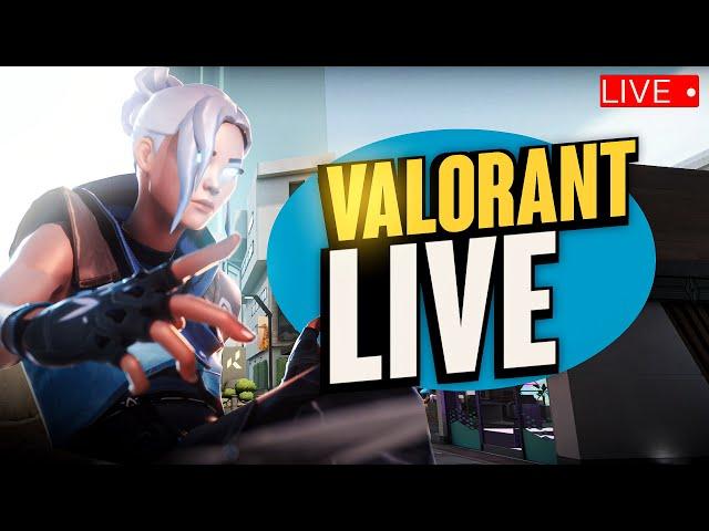 INDIA'S SLOWEST VALORANT RADIANT SPEEDRUN EVER || DIAMOND WHEN? || VALORANT LIVE || ( 9/150 )