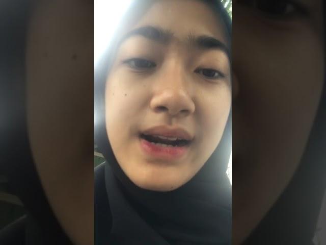 syakirah / sya.191 IG live Part 1 #selebgram #seleb #indonesia #instagram #tiktok #live #streaming