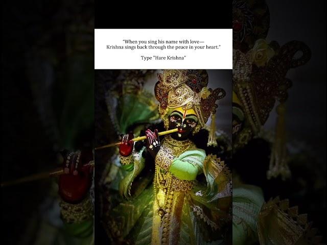 Subscribe to Receive Krishna’s Divine Blessings