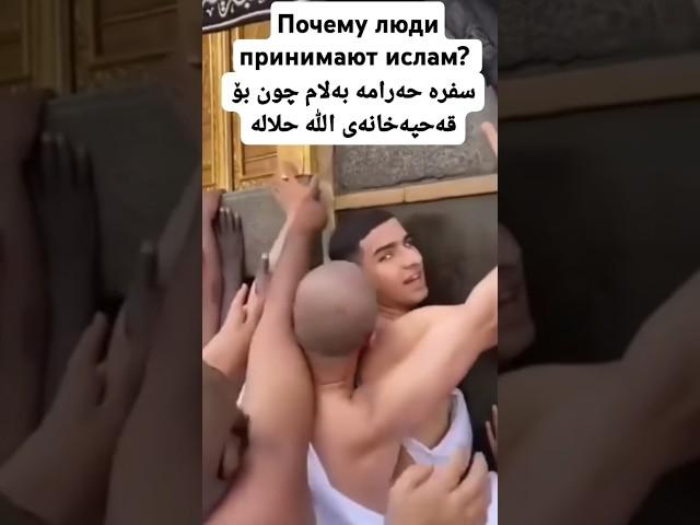 почему ислам #ислам #коран #наука #христианство #сунна #иисус #новости #напоминание #бог
