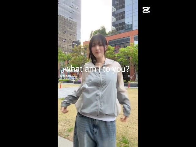 Tell mehh ...!!"""#aesthetic #edit #fypviralシ #@Ethereal._.Xthetics #@Enchanted._.Aurora彡