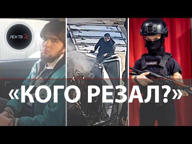 Угнал во время разгрузки | Не спасли после картошки фри | Мини-Вовчик погорел на переписке