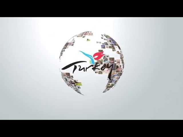 Турецкая Ассоциация Медицинского Туризма