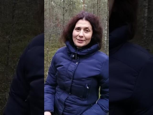 Как помогает НЛП? | Надежда Владиславова