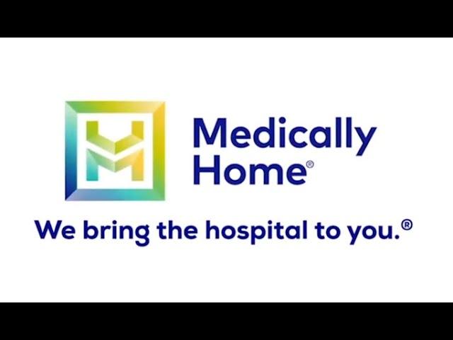 Mayo Clinic, Kaiser Permanente invest in Medically Home