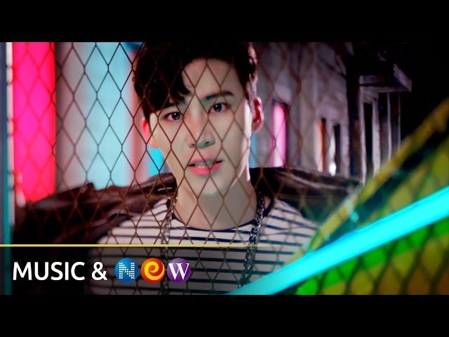 [MV] Double Eight(더블에이트) - BOOSTER