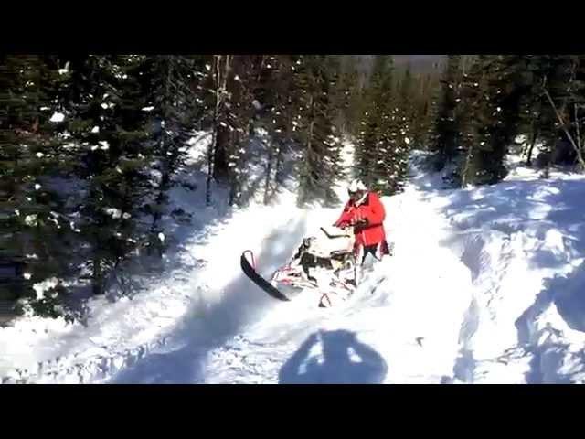 Качественный хоповер ))