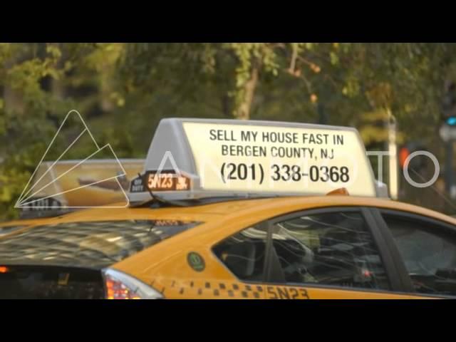 Sell My House Fast in Bergen County, NJ (201) 338-0368