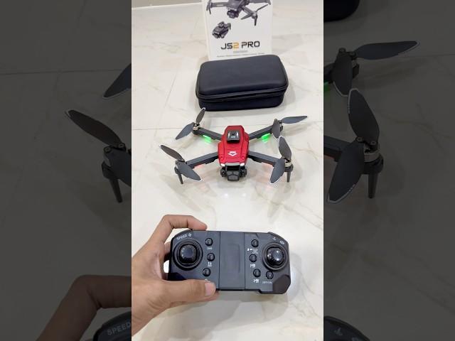 Best drone JS2 Pro  brushless motor Indoor testing  Calibrate And Take Successfully With Camera