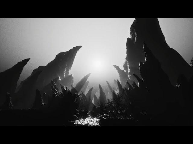 supertrap + dark ambient + redda type beat "dark energy"