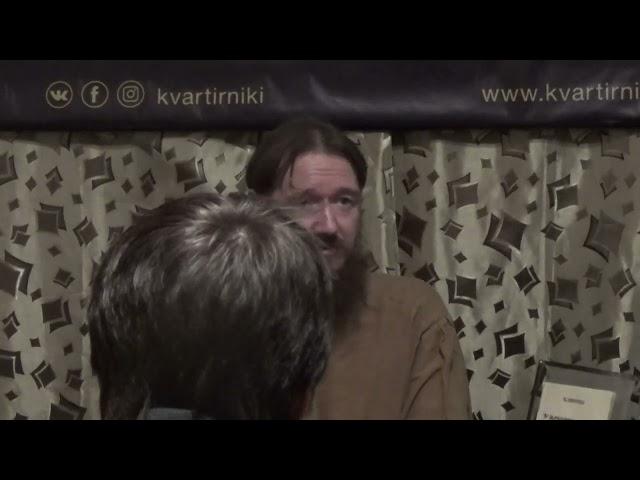 Былина. Алёша Попович. Как во стольном граде было Киеве.  Маточкин. Tradition. Folklore. परंपरा. سنت