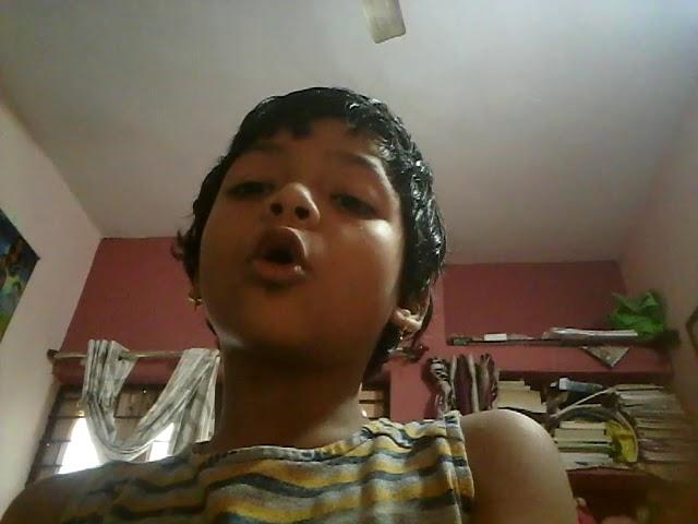 NARENDRA   KUMAR  RANA