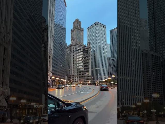 Chicago are you for the Real? Dream City of Everyone what a Beauty Place #chicago