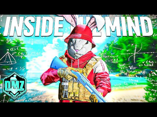 1 Solo vs 3 RGLs | Inside the Mind of a DMZ Pro is BACK!