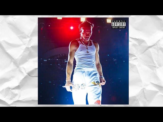 (FREE) Melodic Trap Samples/Loop Kit 2022- Pyrex,Southside, Cubeatz, Wheezy, Pvlace