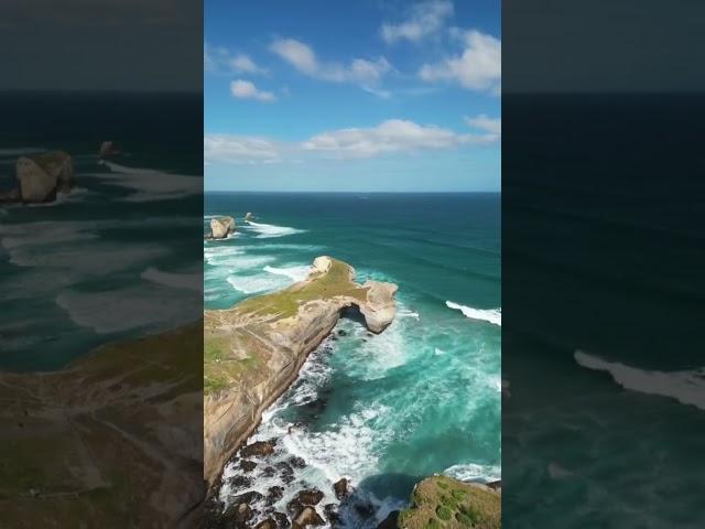 Most beautiful places in Denmark #adventure #travel #nature #explore #traveltiktok #denmark