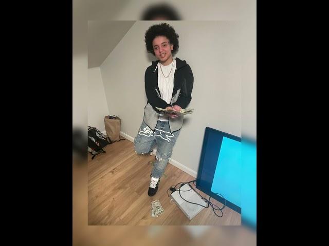 SBF Nutso - Alicia keys