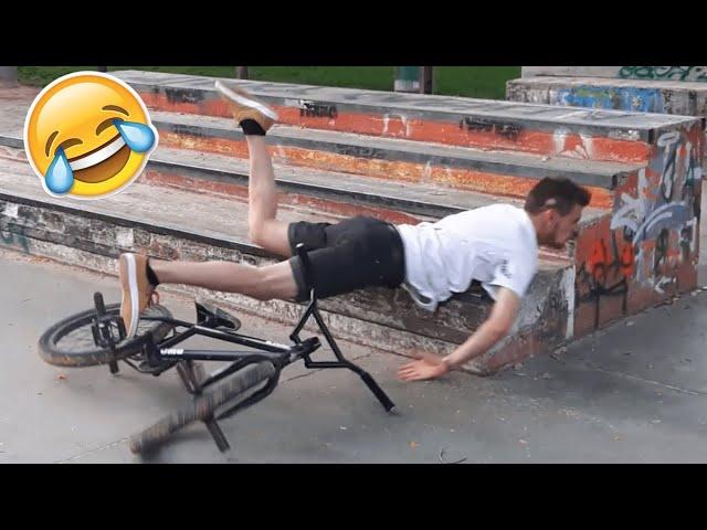 TRY NOT TO LAUGH  Best Funny Videos Compilation  Memes PART 30