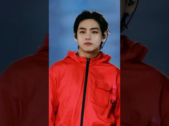 Taehyung 🫶 #bts_v #bts_taehyung #v#taehyung # tae #taetae#taehyungie #kimtaehyung #bts