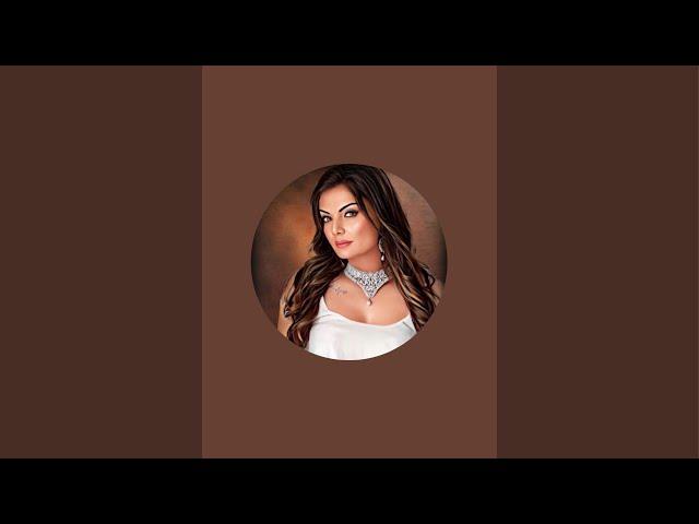 Deepshikha ki Chulbuli Duniya  is live