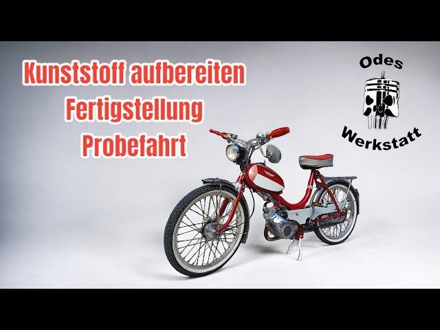 Meine persönlichen Highlights am Cilo 502