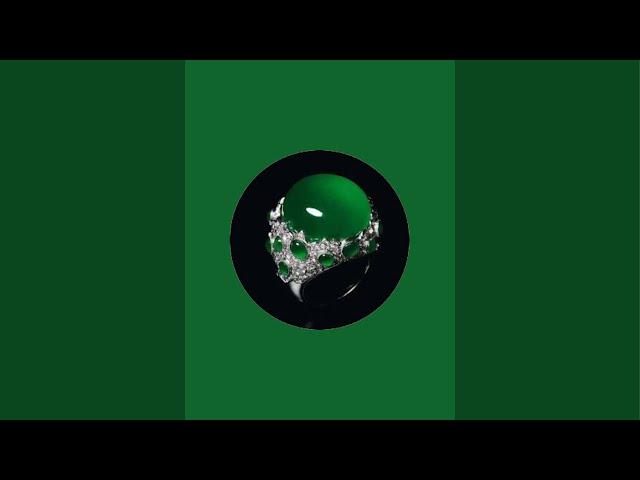 2024.12.18 晚｜莹佳翡翠｜小東直播｜珠宝翡翠｜珠宝戒指｜jewellery jadeite｜翡翠戒子｜翡翠蛋面｜满色翡翠｜天然A货翡翠｜翡翠投资｜直播代购｜顶级翡翠｜高级翡翠｜首饰