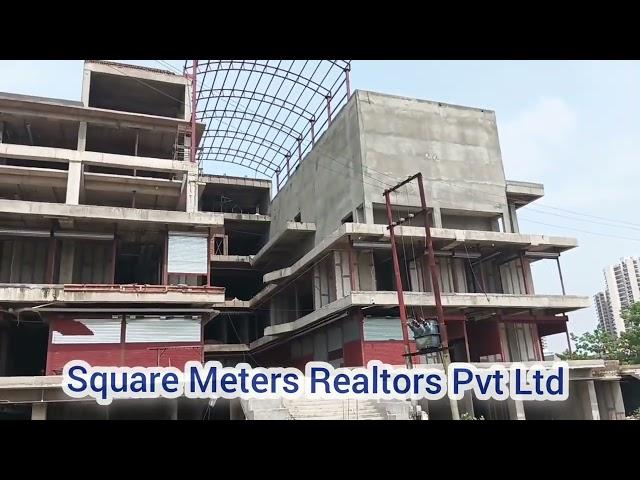 Yamuna City Mall Shops in Resale, Gaur City, Yamuna Expressway, call 9717452701